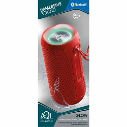 zvucnik-cellularline-aql-glow-red-bluetooth-10w-ip67-21137-8018080438196_1.jpg