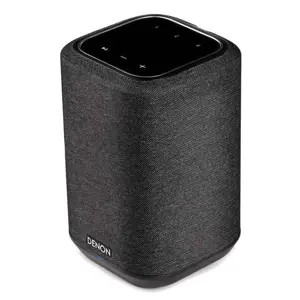 zvucnik-denon-home-150-crni-47929-55540.webp