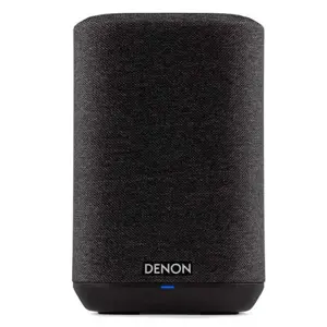 zvucnik-denon-home-150-crni-48480-55540.webp