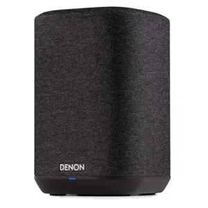 Zvučnik DENON Home 150 crni