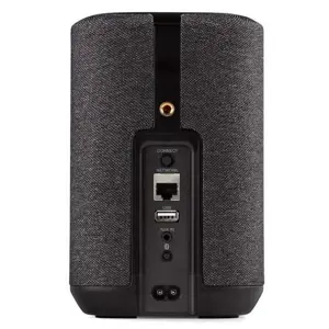 zvucnik-denon-home-150-crni-49233-55540.webp