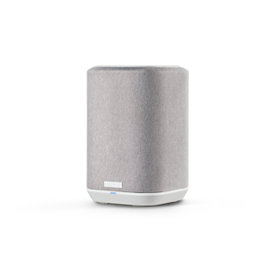 zvucnik-denon-home-150-nv-bijeli-1-komad-81891-105521rn.webp