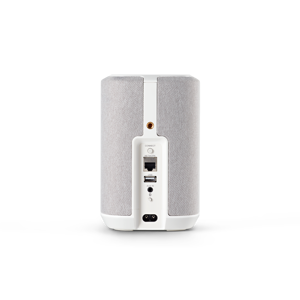 zvucnik-denon-home-150-nv-bijeli-1-komad-83307-105521rn.webp
