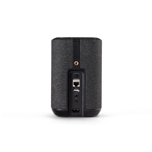 zvucnik-denon-home-150-nv-crni-1-komad-55105-105520rn.webp