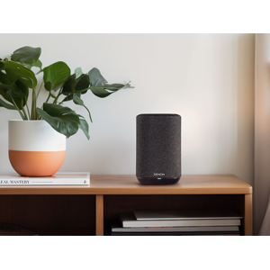 zvucnik-denon-home-150-nv-crni-1-komad-56281-105520rn.webp