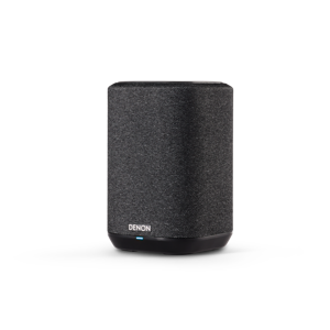 zvucnik-denon-home-150-nv-crni-1-komad-58280-105520rn.webp