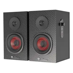 zvucnik-genesis-helium-200-crna-crvena-zicana-10w-93849-wlononwcrcrly.webp