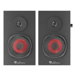 zvucnik-genesis-helium-200-crna-crvena-zicana-10w-95023-wlononwcrcrly.webp