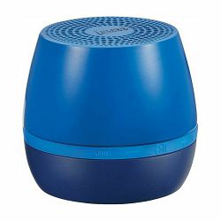 Prijenosni zvučnik HMDX JAM CLASSIC 2.0 plavi (Bluetooth, baterija 5h)
