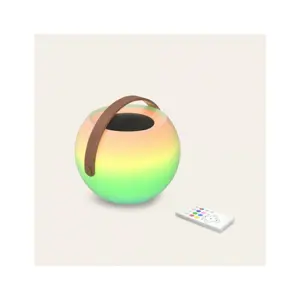 zvucnik-ksix-bubble-lamp-led-7-boja-daljinski-upravljac-97670-66248.webp