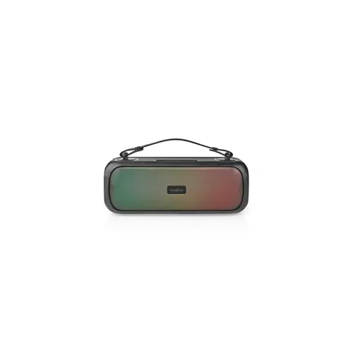 zvucnik-nedis-party-boombox-spbb316bk-bluetooth-vodootporni--85280-8944001248.webp