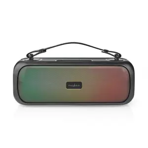 zvucnik-nedis-party-boombox-spbb316bk-bluetooth-vodootporni--9637-8944001248.webp