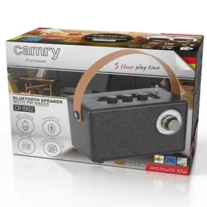 zvucnik-s-radijem-camry-cr-1902-b-bluetooth-5w-crni-35996-100678rn.webp