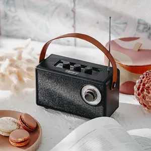 zvucnik-s-radijem-camry-cr-1902-b-bluetooth-5w-crni-36741-100678rn.webp