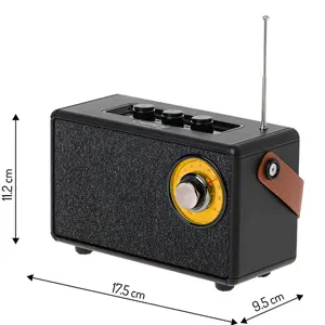 zvucnik-s-radijem-camry-cr-1902-b-bluetooth-5w-crni-38226-100678rn.webp