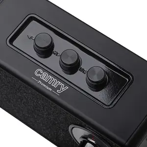 zvucnik-s-radijem-camry-cr-1902-b-bluetooth-5w-crni-42603-100678rn.webp