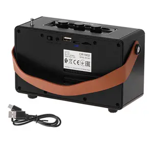 zvucnik-s-radijem-camry-cr-1902-b-bluetooth-5w-crni-42760-100678rn.webp