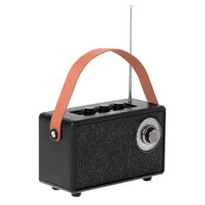 zvucnik-s-radijem-camry-cr-1902-b-bluetooth-5w-crni-43184-100678rn.webp