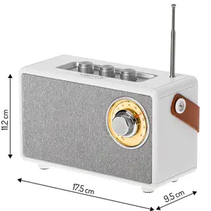 zvucnik-s-radijem-camry-cr-1902-w-bluetooth-5w-bijeli-30318-100679rn.webp