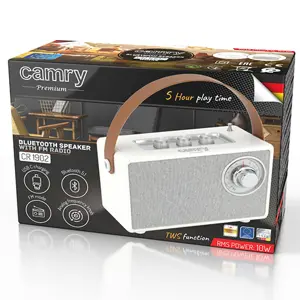 zvucnik-s-radijem-camry-cr-1902-w-bluetooth-5w-bijeli-39965-100679rn.webp