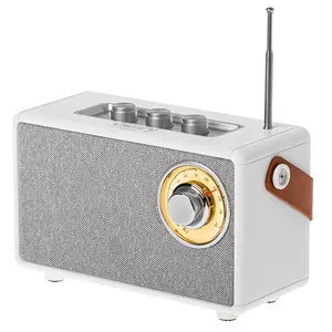 zvucnik-s-radijem-camry-cr-1902-w-bluetooth-5w-bijeli-40652-100679rn.webp