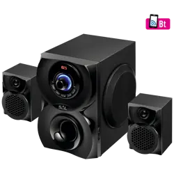 zvucnik-sal-set-21-stereo-mp3-fm-radio-aux-bt-201-bluetooth-12248-5999084944155.webp