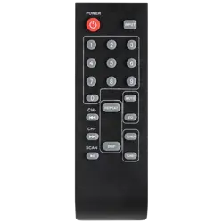 zvucnik-sal-set-21-stereo-mp3-fm-radio-aux-bt-201-bluetooth-58517-5999084944155.webp