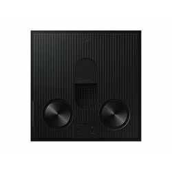 zvucnik-samsung-music-frame-hw-ls60d-38046-hw-ls60d_1.jpg