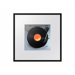 Zvučnik SAMSUNG Music Frame HW-LS60D