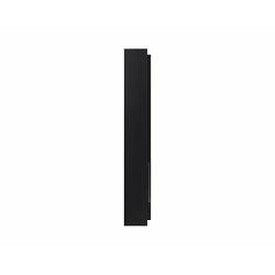 zvucnik-samsung-music-frame-hw-ls60d-38046-hw-ls60d_848454.jpg