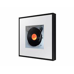 zvucnik-samsung-music-frame-hw-ls60d-38046-hw-ls60d_848455.jpg