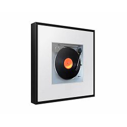 zvucnik-samsung-music-frame-hw-ls60d-38046-hw-ls60d_848456.jpg