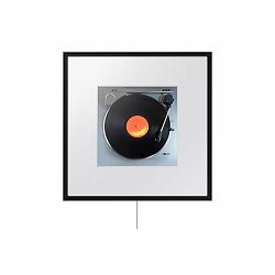 zvucnik-samsung-music-frame-hw-ls60d-38046-hw-ls60d_848457.jpg