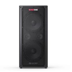 zvucnik-sharp-cp-ls100-sumobox-88291-cp-ls100_352027.jpg