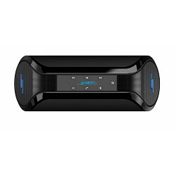 zvucnik-sms-audio-sync-by-50-portable-wi-sms-audio-sync_2.jpg