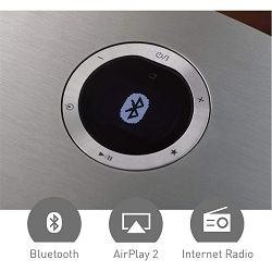 zvucnik-technics-sc-c30eg-k-crni-sc-c30eg-k_241960.jpg