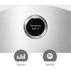 zvucnik-technics-sc-c30eg-k-crni-sc-c30eg-k_241961.jpg