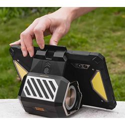 zvucnik-ulefone-external-sound-kit-speaker-za-tablet-ulefone-74477-wlononwcrdfd8_1142065.jpg