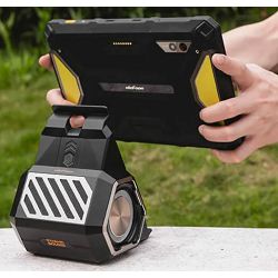 zvucnik-ulefone-external-sound-kit-speaker-za-tablet-ulefone-74477-wlononwcrdfd8_1142066.jpg