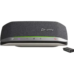 zvucnik-za-konferencije-poly-sync-20m-usb-c-bluetooth-kompat-91921-wlononwcrcmik.webp