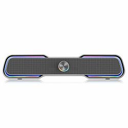 zvucnik-za-pc-hp-dhe-6002-led-35mm-crni-53210014_2.jpg