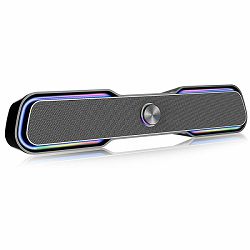 zvucnik-za-pc-hp-dhe-6002-led-35mm-crni-53210014_3.jpg