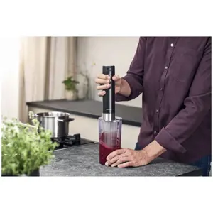 zwilling-1030457-mixer-hand-mixer-250-w-black-68171-wlononwcrmxh6.webp