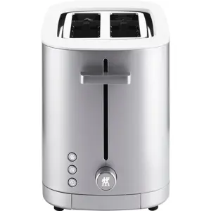 zwilling-53008-000-0-toaster-2-slices-1000-w-satin-steel-6235-wlononwcraea6.webp