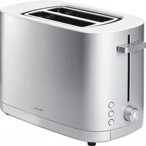 zwilling-53008-000-0-toaster-2-slices-1000-w-satin-steel-6468-wlononwcraea6.webp