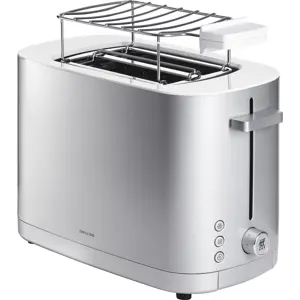 zwilling-53008-000-0-toaster-2-slices-1000-w-satin-steel-6730-wlononwcraea6.webp