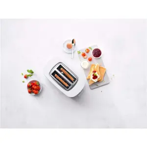 zwilling-53008-000-0-toaster-2-slices-1000-w-satin-steel-7150-wlononwcraea6.webp
