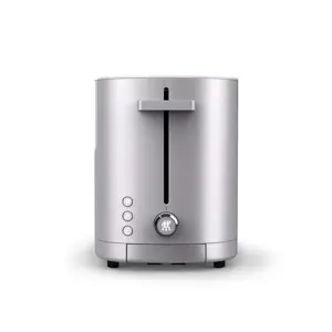 zwilling-53008-000-0-toaster-2-slices-1000-w-satin-steel-7677-wlononwcraea6.webp