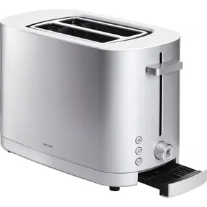 zwilling-53008-000-0-toaster-2-slices-1000-w-satin-steel-7910-wlononwcraea6.webp