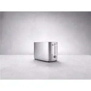 zwilling-53008-000-0-toaster-2-slices-1000-w-satin-steel-8741-wlononwcraea6.webp